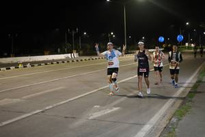 BIB: 
                            <button type="button" onclick="openModal(27833840)" class="btn btn-primary btn-sm float-right btn-popup" data-toggle="modal" data-target=".modal-high-quality">
                        <i class="fas fa-shopping-cart"></i> Add to Cart
                    </button>
                                            <button type="button" onclick="isThisMe(27833840, true)" class="btn btn-success btn-sm float-right btn-popup btn-isme hidden" data-toggle="tooltip" data-placement="bottom" title="นี่คือรูปของคุณใช่ไหม คลิกที่นี่เพื่อเอาเข้าอัลบั้ม">
                        <i class="fas fa-plus"></i> Add to album
                    </button>
                    <button type="button" onclick="isThisMe(27833840, false)" class="btn btn-warning btn-sm float-right btn-popup btn-isnotme hidden">
                        <i class="fas fa-ban"></i> Remove from album
                    </button>